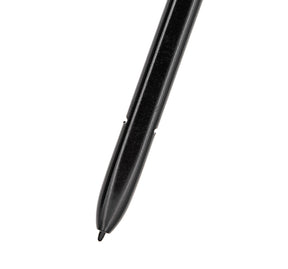 Stylus Pen Compatible For Samsung Galaxy Note 8 Replacement (Vemake) (Midnight Black)