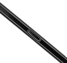 Stylus Pen Compatible For Samsung Galaxy Note 8 Replacement (Vemake) (Midnight Black)
