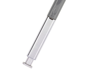 Stylus Pen Compatible For Samsung Galaxy Note 8 Replacement  (Vemake) (Orchid Gray)