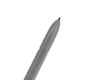 Stylus Pen Compatible For Samsung Galaxy Note 8 Replacement  (Vemake) (Orchid Gray)