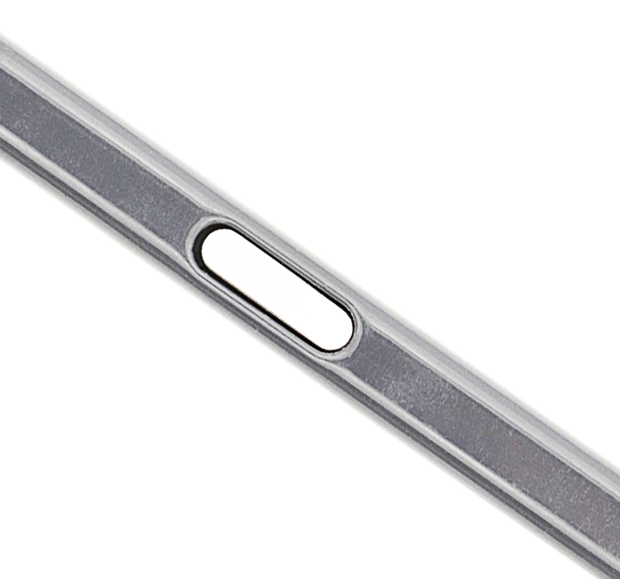 Stylus Pen Compatible For Samsung Galaxy Note 8 Replacement  (Vemake) (Orchid Gray)