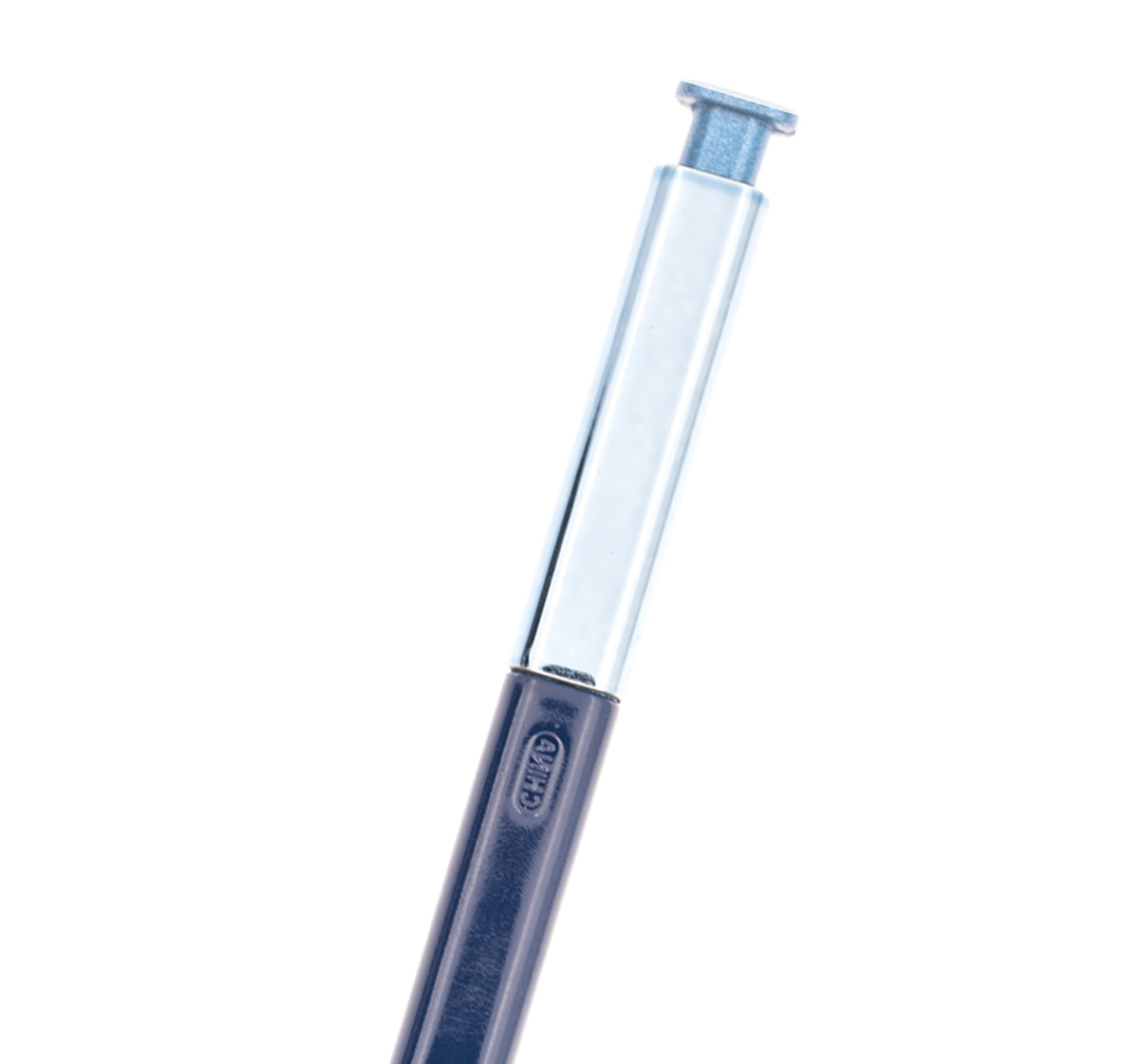 Stylus Pen Compatible For Samsung Galaxy Note 8 Replacement (Vemake) (Deep Sea Blue)