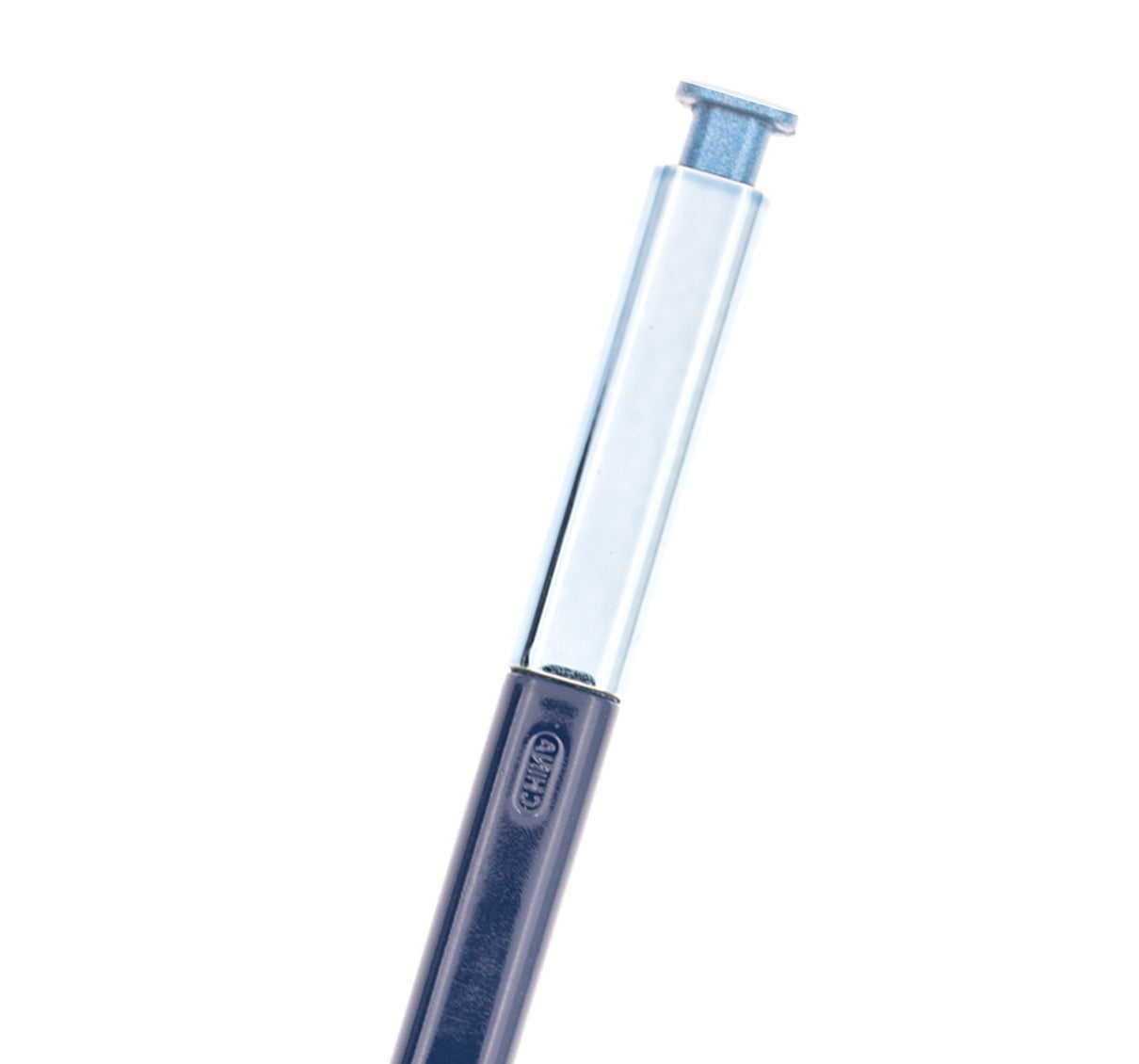 Stylus Pen Compatible For Samsung Galaxy Note 8 Replacement (Vemake) (Deep Sea Blue)