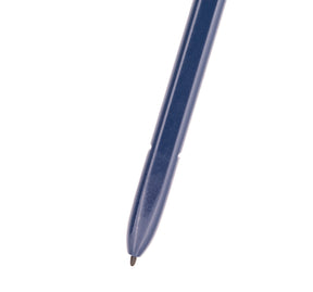 Stylus Pen Compatible For Samsung Galaxy Note 8 Replacement (Vemake) (Deep Sea Blue)