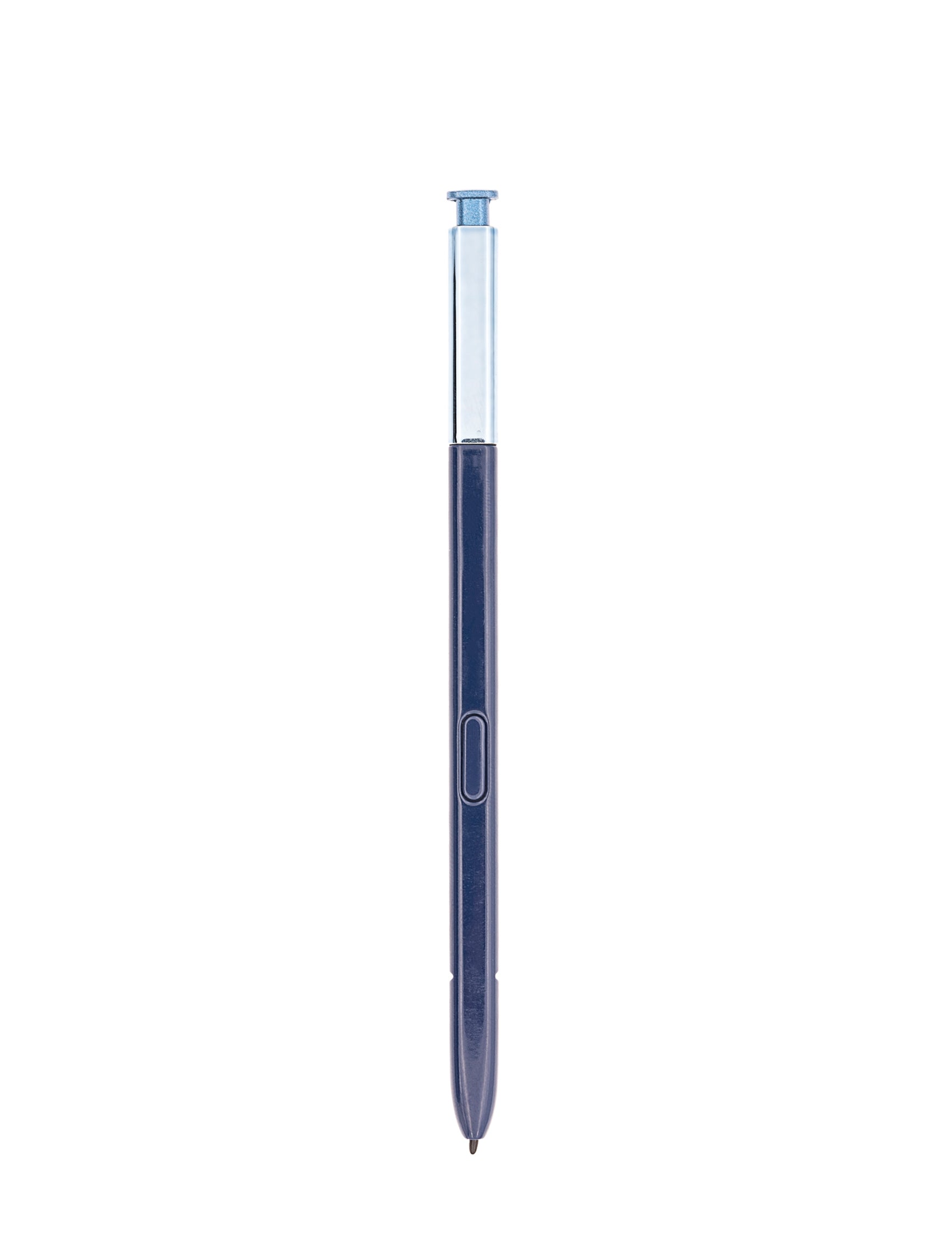 Stylus Pen Compatible For Samsung Galaxy Note 8 Replacement (Vemake) (Deep Sea Blue)