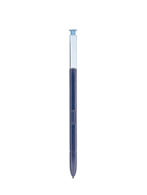Stylus Pen Compatible For Samsung Galaxy Note 8 Replacement (Vemake) (Deep Sea Blue)