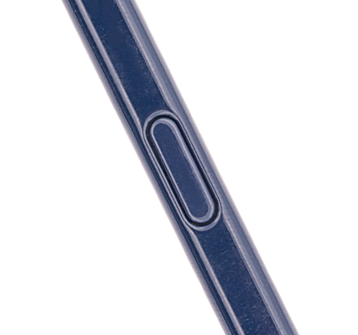 Stylus Pen Compatible For Samsung Galaxy Note 8 Replacement (Vemake) (Deep Sea Blue)