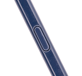 Stylus Pen Compatible For Samsung Galaxy Note 8 Replacement (Vemake) (Deep Sea Blue)