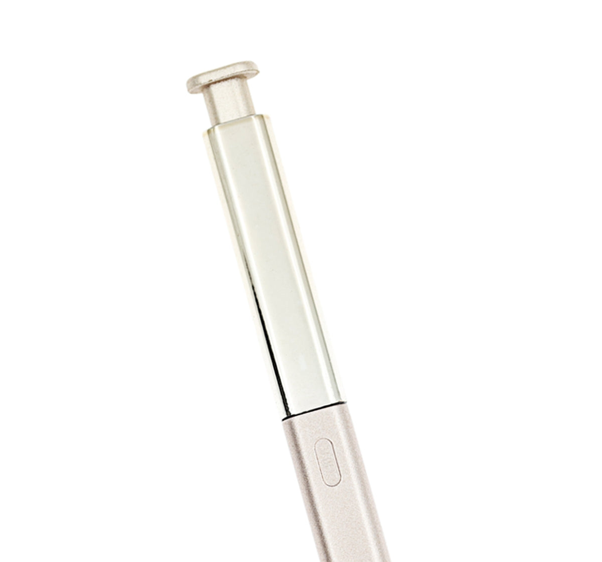 Stylus Pen Compatible For Samsung Galaxy Note 8 Replacement (Vemake) (Maple Gold)