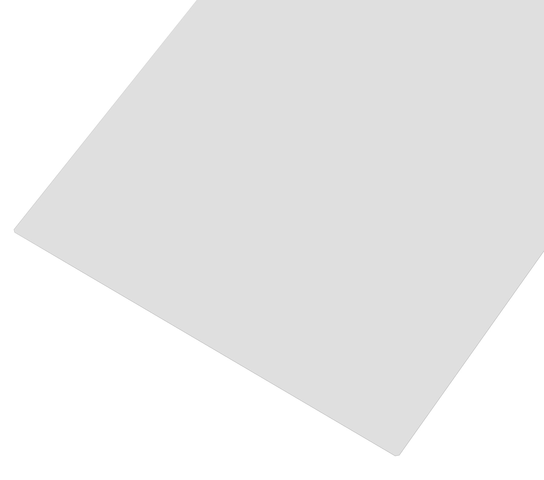 Polarizer Film Compatible For Samsung Galaxy S7 Edge Replacement