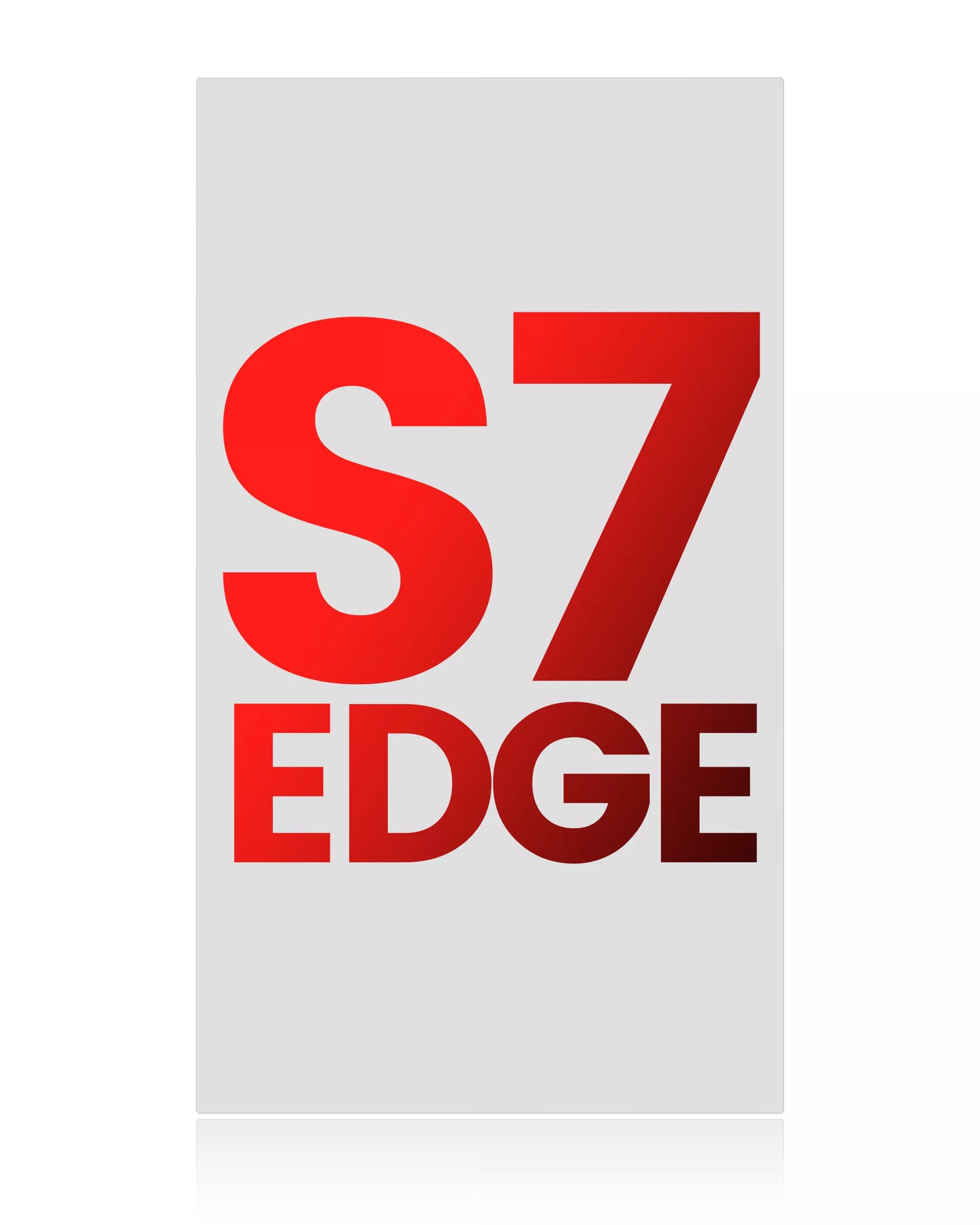 Polarizer Film Compatible For Samsung Galaxy S7 Edge Replacement