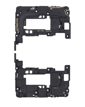 Antenna Cover / Motherboard Protective Cover Compatible For Samsung Galaxy Note 8 Replacement