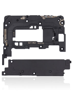 Antenna Cover / Motherboard Protective Cover Compatible For Samsung Galaxy Note 8 Replacement