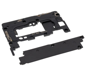 Antenna Cover / Motherboard Protective Cover Compatible For Samsung Galaxy Note 8 Replacement