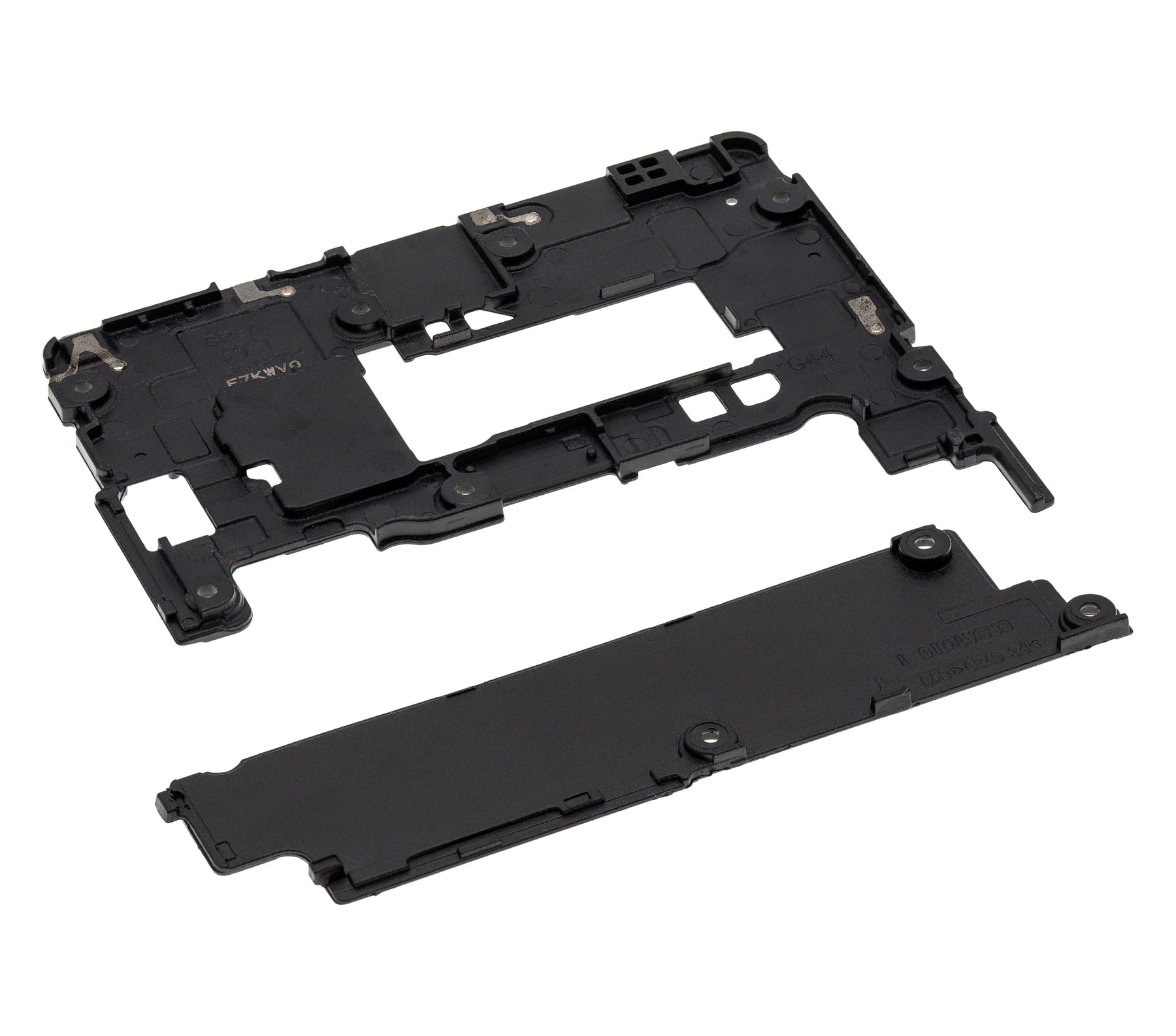 Antenna Cover / Motherboard Protective Cover Compatible For Samsung Galaxy Note 8 Replacement