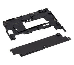 Antenna Cover / Motherboard Protective Cover Compatible For Samsung Galaxy Note 8 Replacement