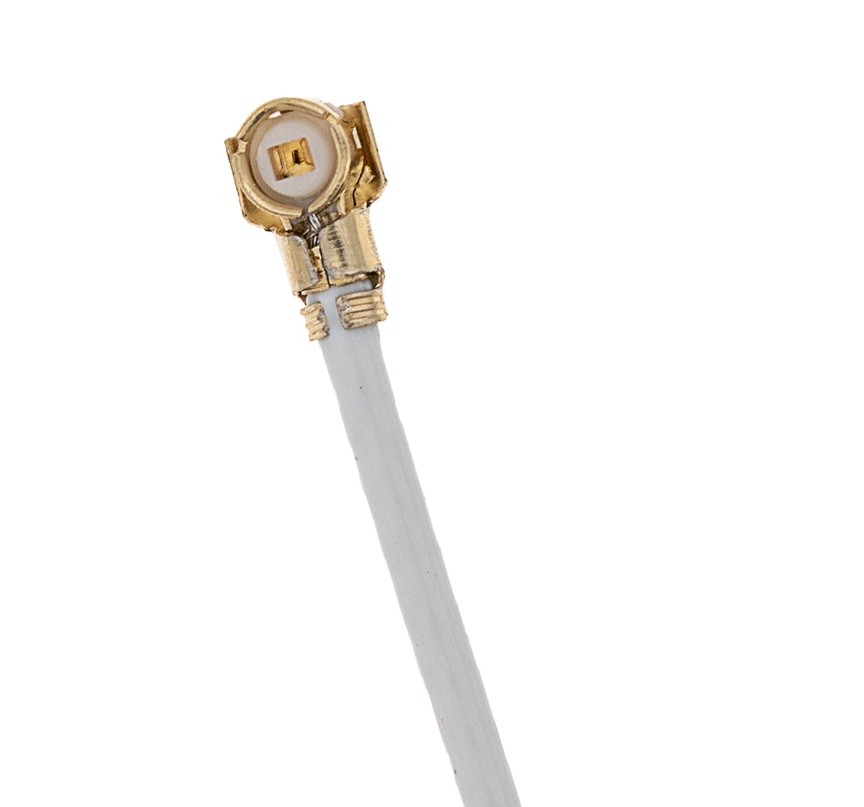 Replacement Antenna Connecting Cable Compatible For Samsung Galaxy Note 8 (2 Piece Set)