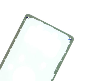 Replacement Back Cover Adhesive Tape Compatible For Samsung Galaxy Note 8