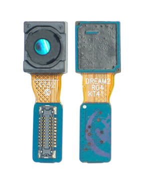 Replacement Iris Scanner Module Compatible For Samsung Galaxy Note 8 / Samsung Galaxy S8 Plus (Service Pack)