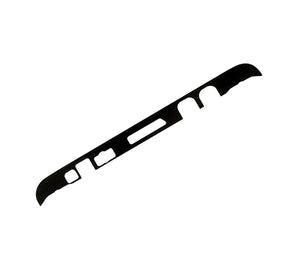 Replacement LCD Adhesive Tape Compatible For Samsung Galaxy Note 8