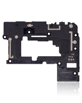 NFC Antenna Bracket Compatible For Samsung Galaxy S10E Replacement
