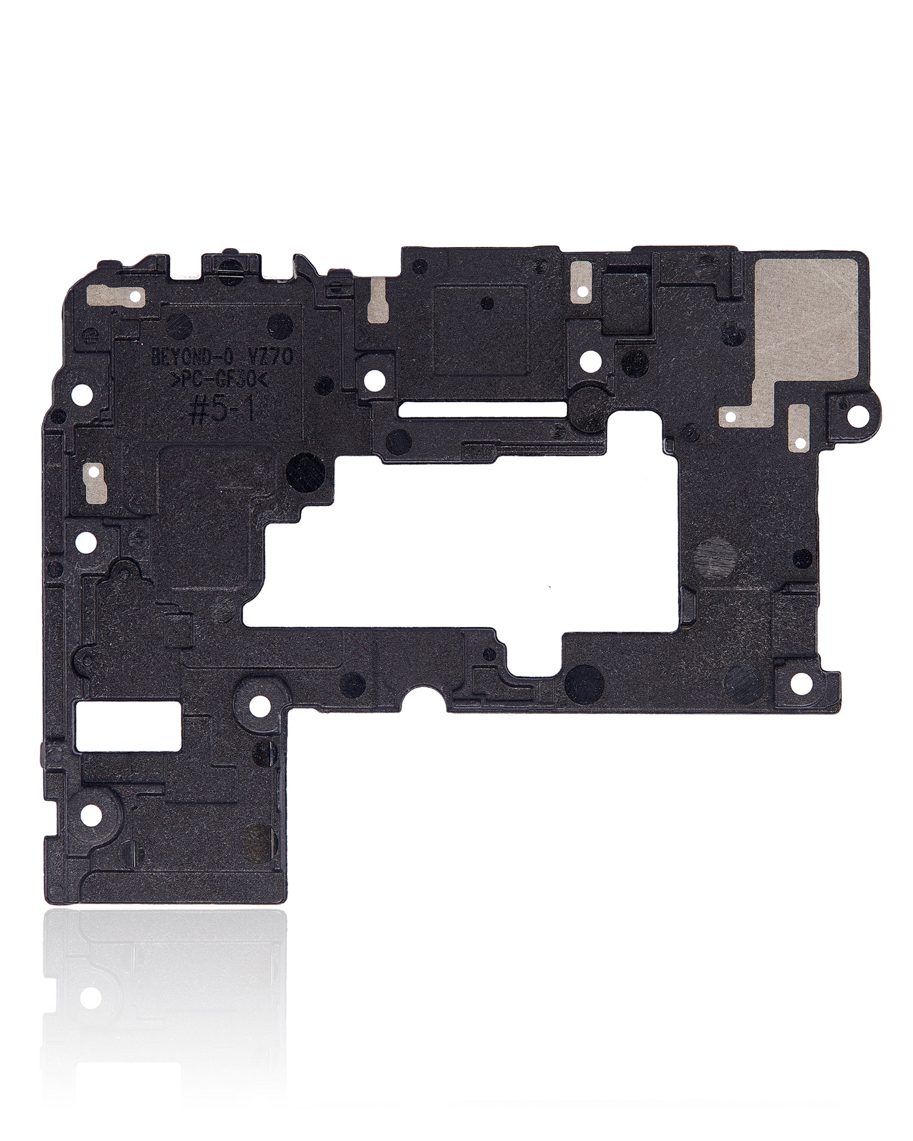 NFC Antenna Bracket Compatible For Samsung Galaxy S10E Replacement