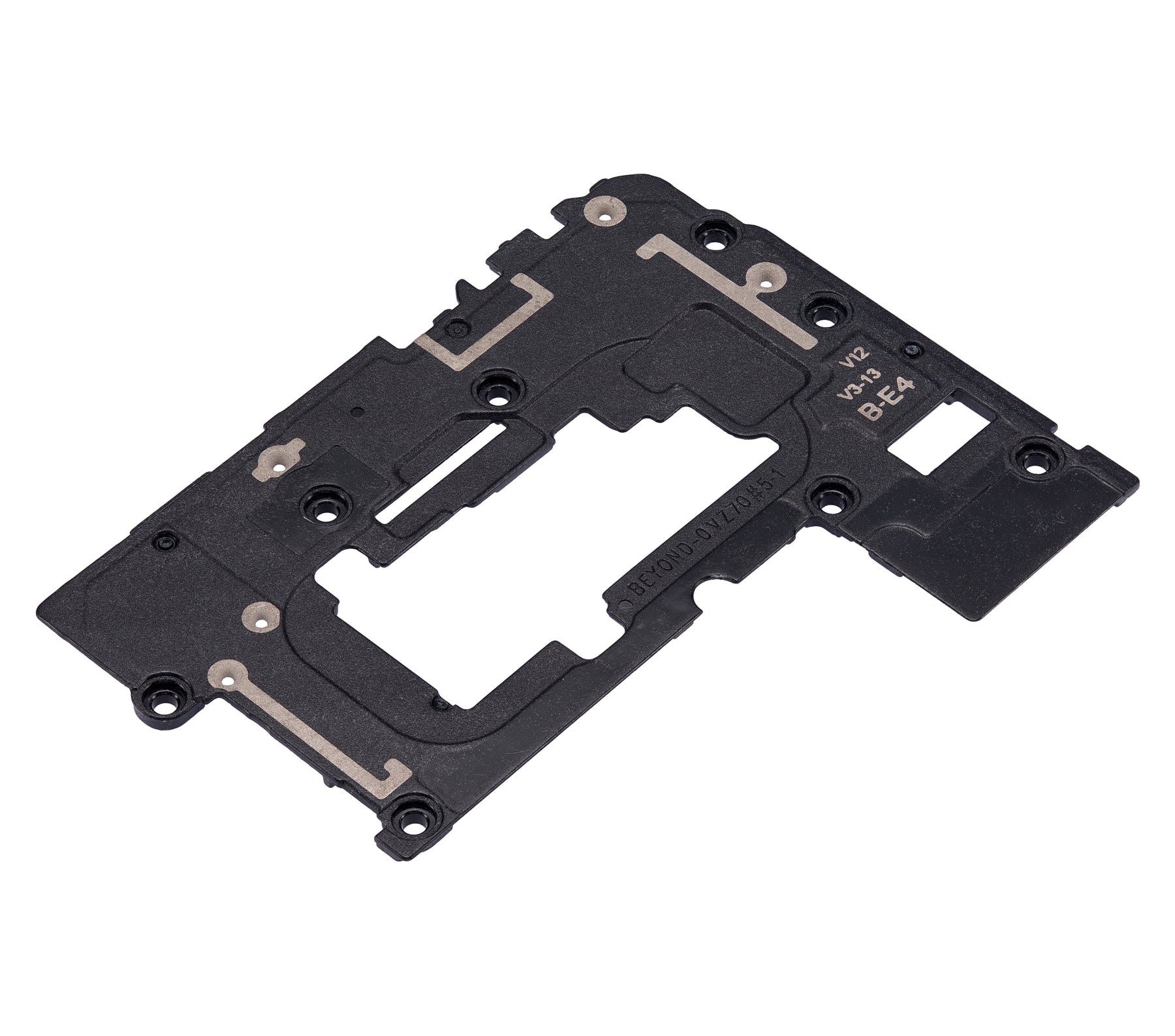 NFC Antenna Bracket Compatible For Samsung Galaxy S10E Replacement