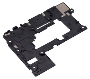 NFC Antenna Bracket Compatible For Samsung Galaxy S10E Replacement