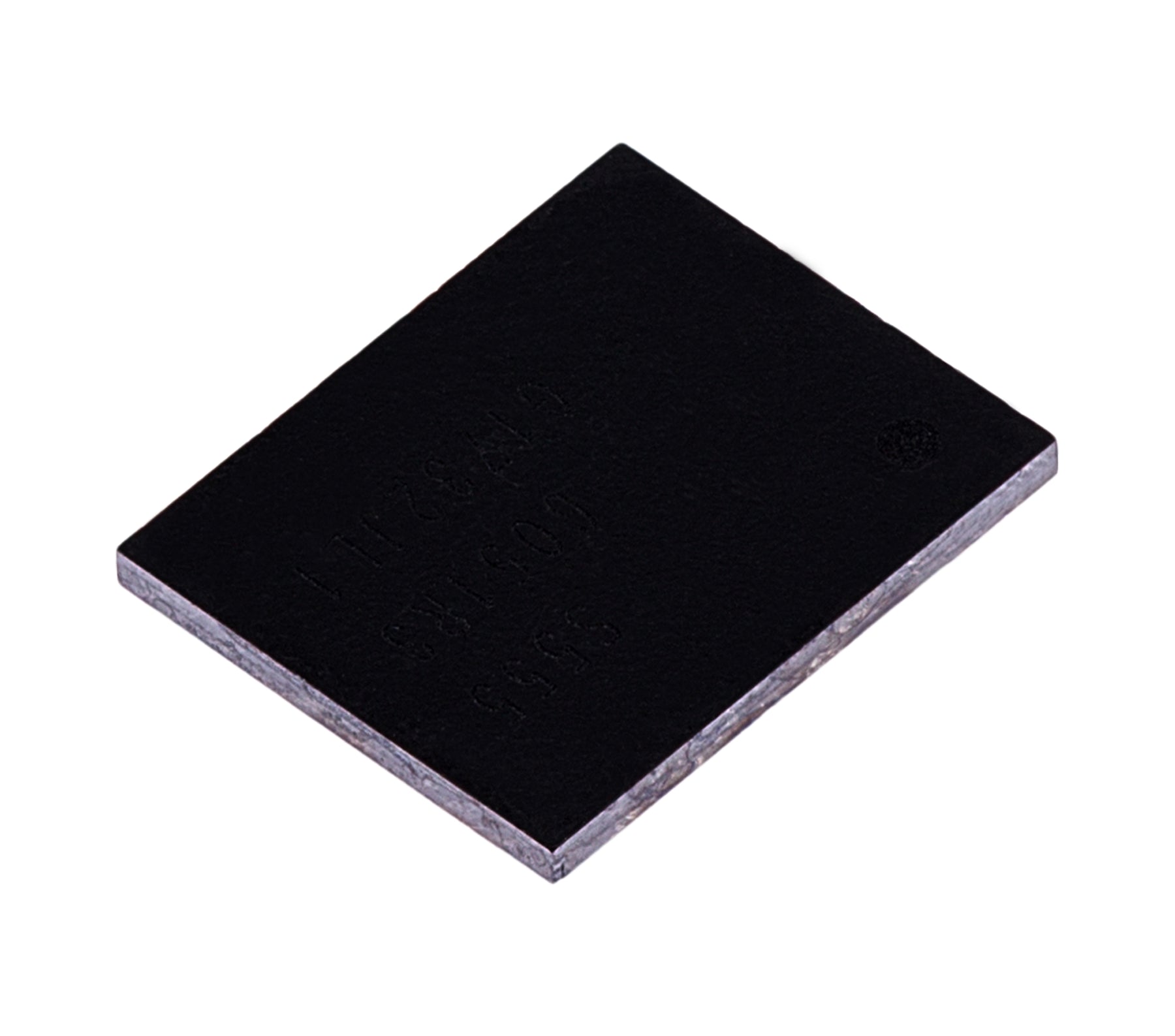 Replacement Power Supply IC Compatible For Samsung Galaxy S8 Plus (S555: 208 Pins)