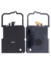 Wireless NFC Charging Flex Compatible For Samsung Galaxy Note 8 Replacement