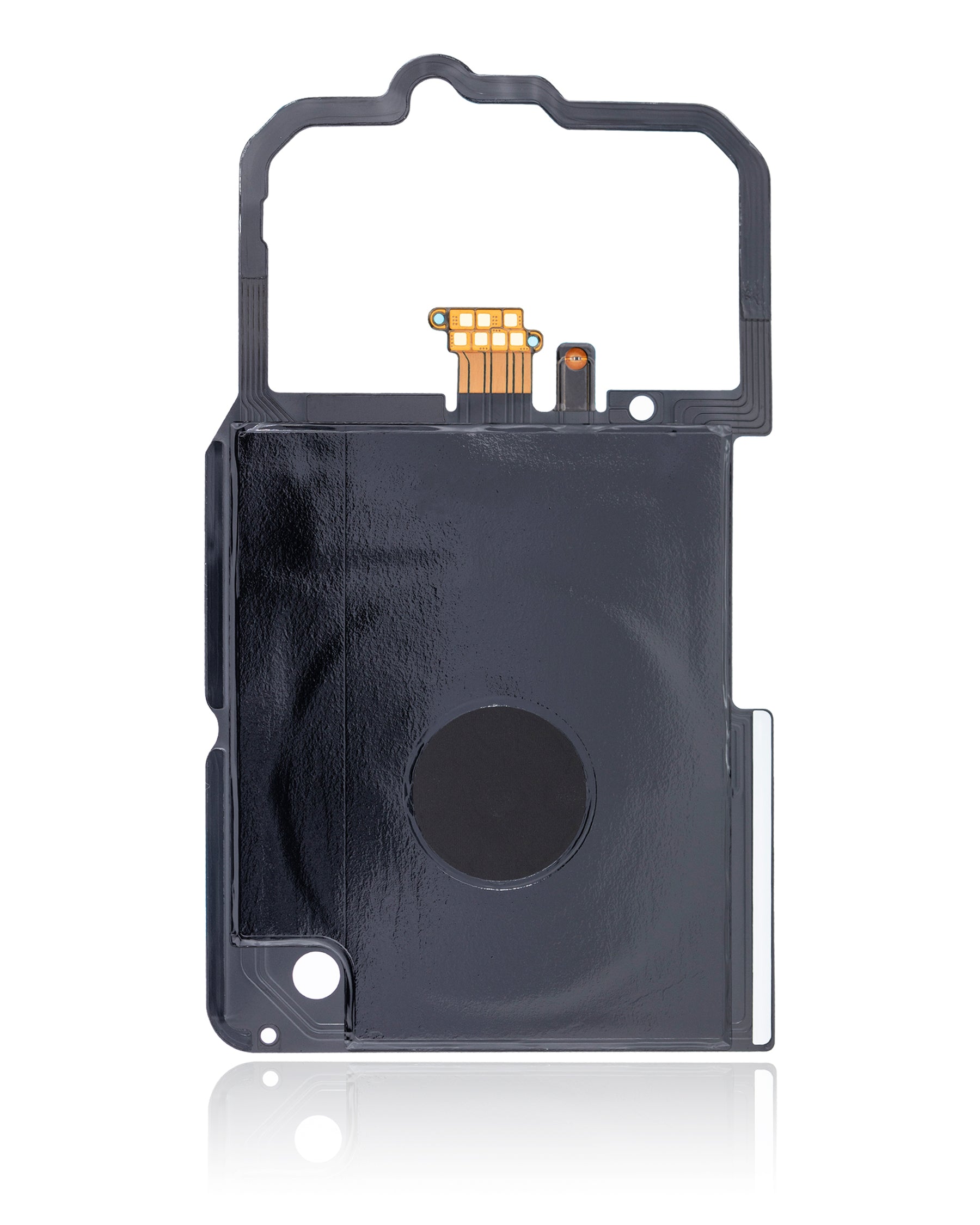 Wireless NFC Charging Flex Compatible For Samsung Galaxy Note 8 Replacement