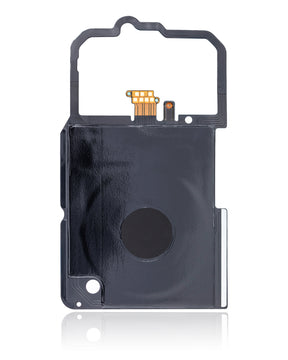 Wireless NFC Charging Flex Compatible For Samsung Galaxy Note 8 Replacement