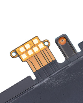 Wireless NFC Charging Flex Compatible For Samsung Galaxy Note 8 Replacement