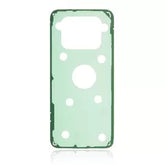 Back Cover Adhesive Tape Compatible For Samsung Galaxy S8 Replacement