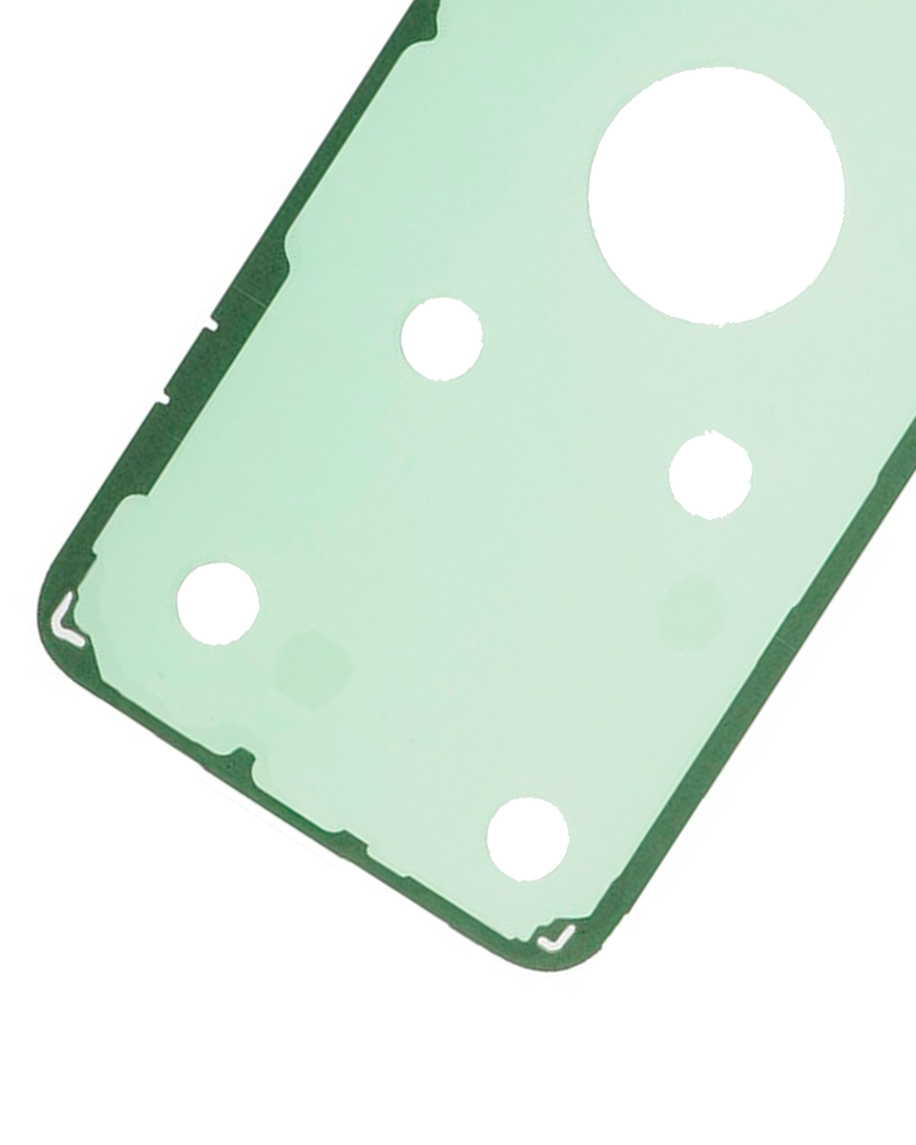 Back Cover Adhesive Tape Compatible For Samsung Galaxy S8 Replacement