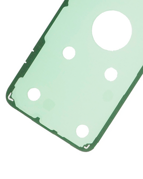 Back Cover Adhesive Tape Compatible For Samsung Galaxy S8 Replacement