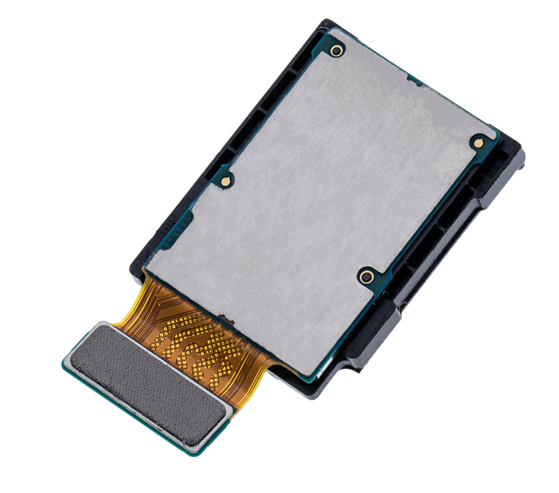 Replacement Back Camera Compatible For Samsung Galaxy S8 / S8 Plus (G950U / G955U) (US Version)