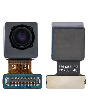 Replacement Front Camera Compatible For Samsung Galaxy S8 Plus / Note 8 (US Version)