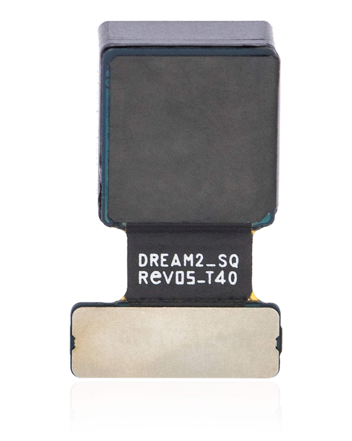 Replacement Front Camera Compatible For Samsung Galaxy S8 Plus / Note 8 (US Version)