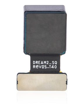 Replacement Front Camera Compatible For Samsung Galaxy S8 Plus / Note 8 (US Version)