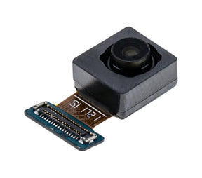 Replacement Front Camera Compatible For Samsung Galaxy S8 Plus / Note 8 (US Version)