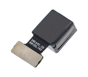 Replacement Front Camera Compatible For Samsung Galaxy S8 Plus / Note 8 (US Version)