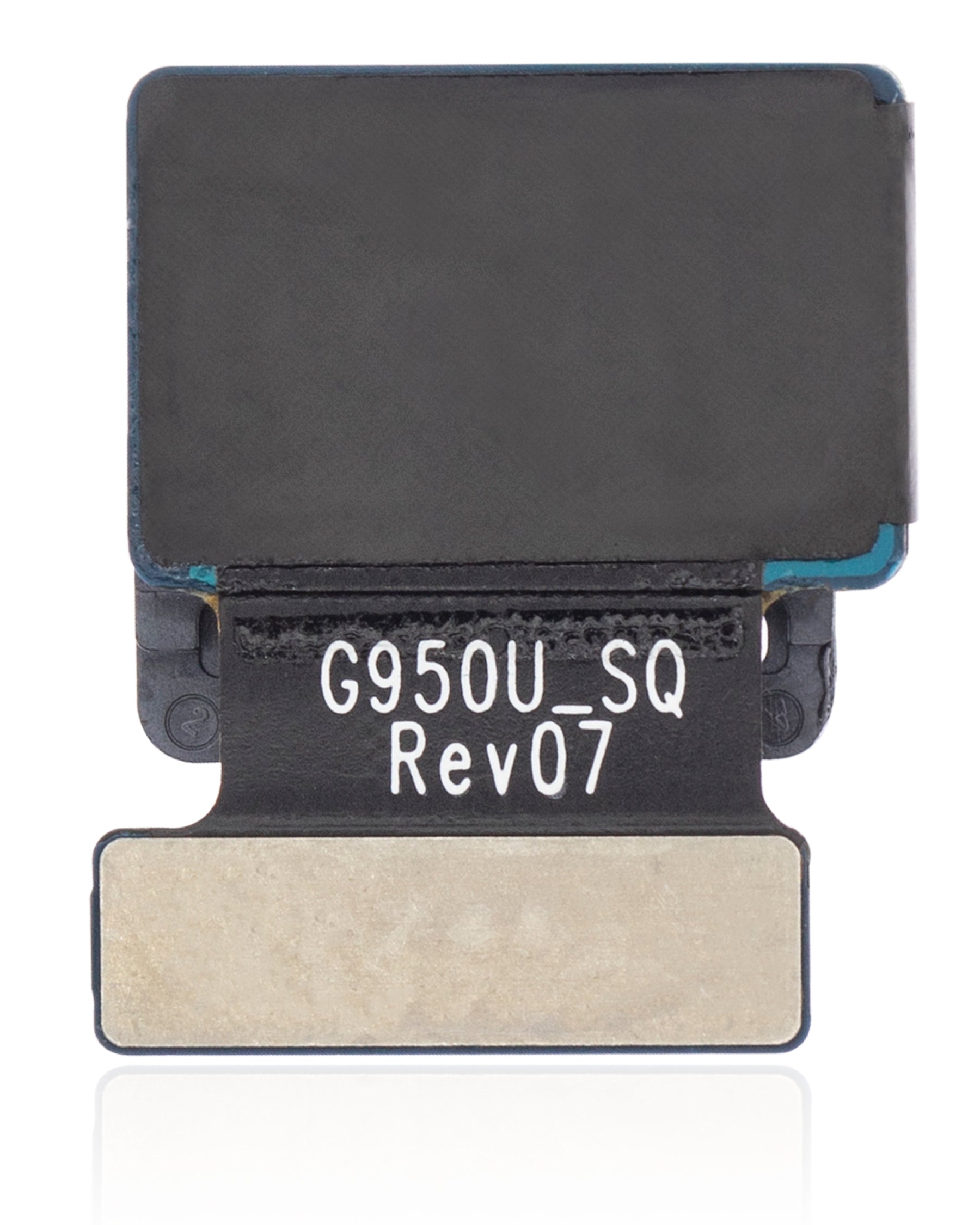 Replacement Front Camera Compatible For Samsung Galaxy S8 (US Version)