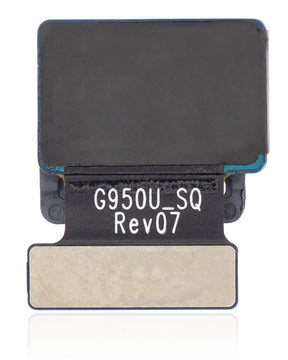 Replacement Front Camera Compatible For Samsung Galaxy S8 (US Version)