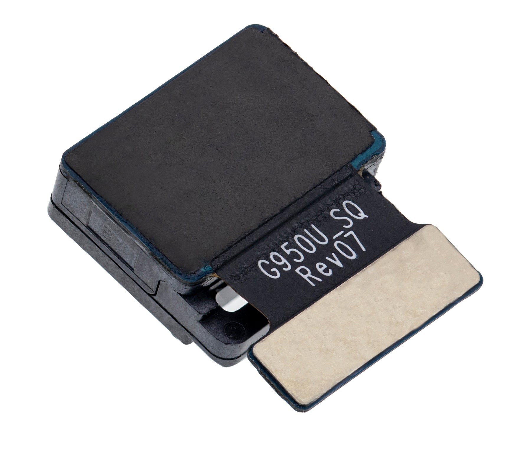 Replacement Front Camera Compatible For Samsung Galaxy S8 (US Version)