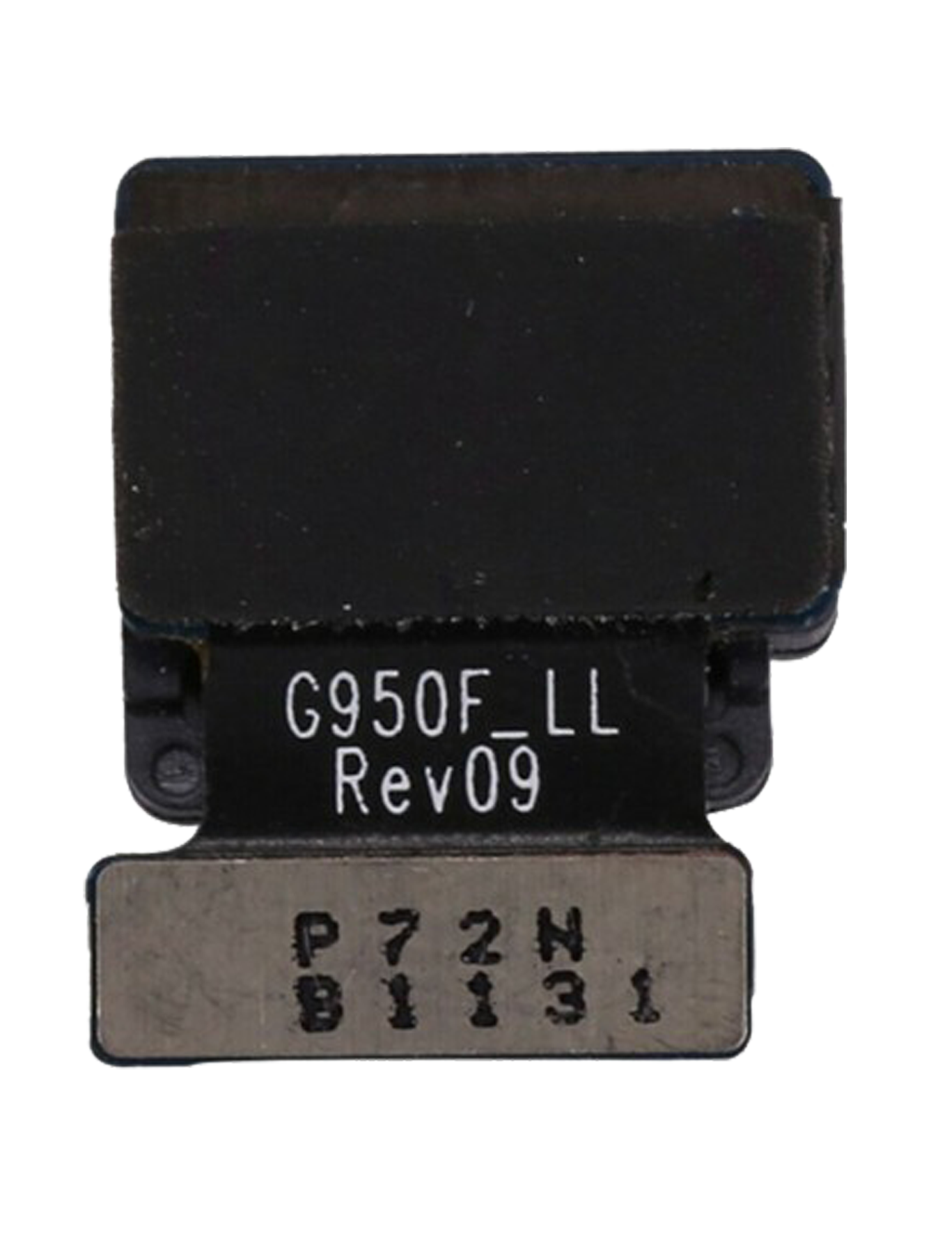 Replacement Front Camera Compatible For Samsung Galaxy S8 (Europe Version)