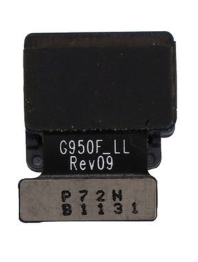 Replacement Front Camera Compatible For Samsung Galaxy S8 (Europe Version)