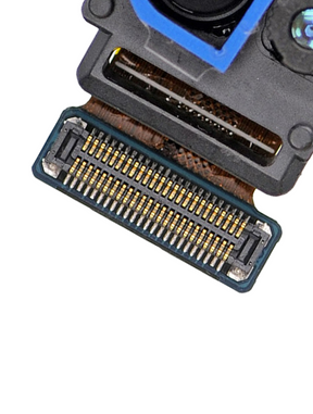 Replacement Front Camera Compatible For Samsung Galaxy S8 (Europe Version)