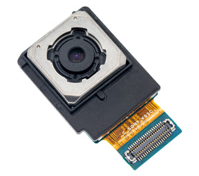 Replacement Back Camera Compatible For Samsung Galaxy S7 / Samsung Galaxy S7 Edge (Sony Version)