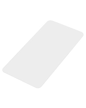 Replacement OCA Compatible For Samsung Galaxy S8 / S9 (1 Pack) (125um)